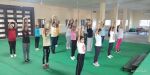 INTERNATIONAL YOGA DAY ON 21-06-2019 0034.jpg